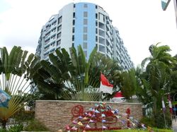Avon Park (D13), Condominium #358566581